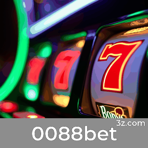 Apostas Instantâneas com o App 0088bet