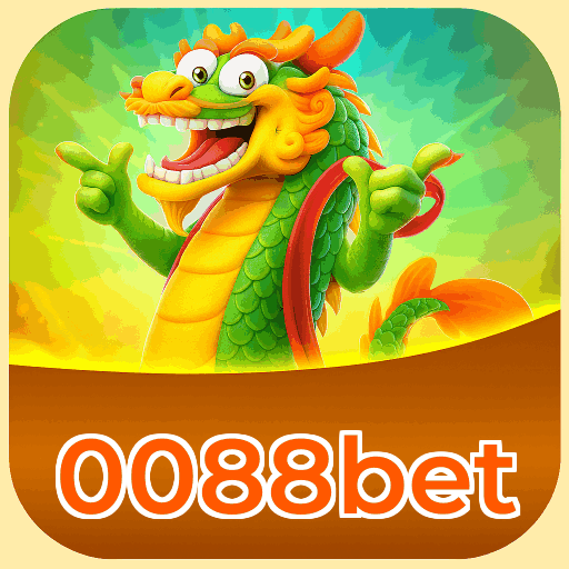 0088bet
