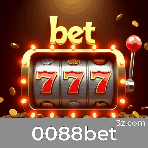 Apostas Instantâneas com o App 0088bet