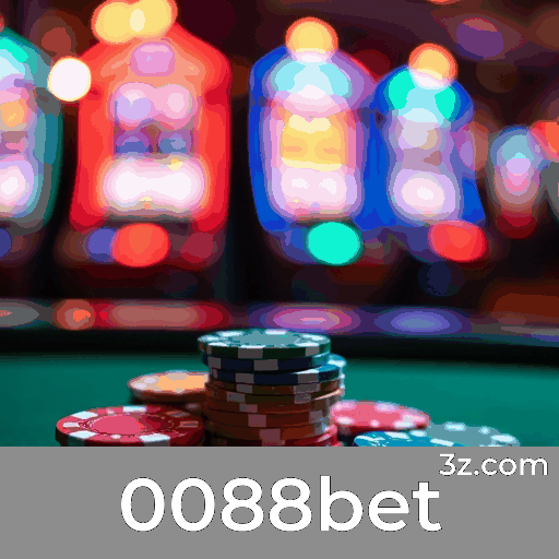 Apostas Instantâneas com o App 0088bet